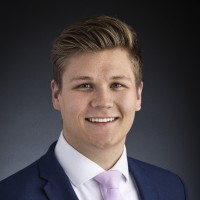 The Original ScrapBox Employee Joey Fielding's profile photo