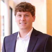 Max Wolfe Email & Phone Number