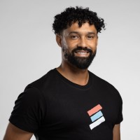 Lula Employee Kyle Titus's profile photo