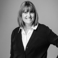 Parmenter Law Employee Sarah Chamberlain's profile photo