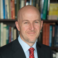 Gregory Zipfel Email