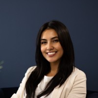 Freightcom Employee Juanita Guarnizo's profile photo