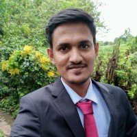 Mayank Patel Email & Phone Number