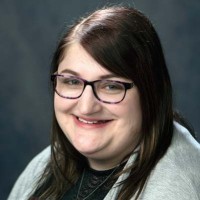 Allison Labrie Email & Phone Number