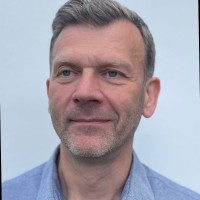 Jon Pimblett Email & Phone Number