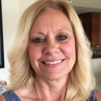 Scott Gordon Employee Becky Buzzelli's profile photo