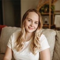 MedStar St. Mary's Hospital Employee Leah Heck's profile photo