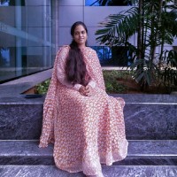 Malini Mohan Email