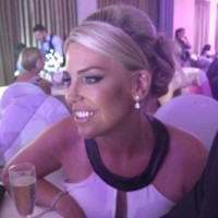 Carla Rice Email & Phone Number