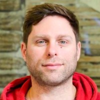 Marko Gazic Email
