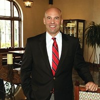 The Bolles School Employee David Farace's profile photo