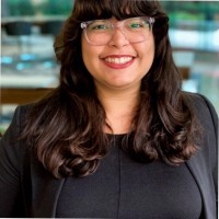 Anchor Group NetSuite Consultants and Developers Employee Ivonna G.'s profile photo