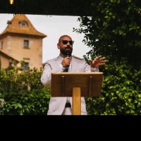 Andrea Rampinini Email