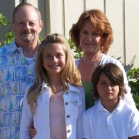 Bill Moller Email & Phone Number