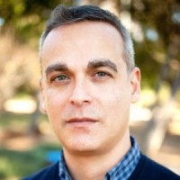 Franklin & Marshall College Employee Gil Klein's profile photo