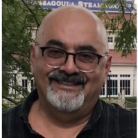 Refik Ozbay Email & Phone Number