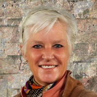 Bonnie Wilson