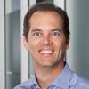 Datafi Employee Vaughan Emery's profile photo