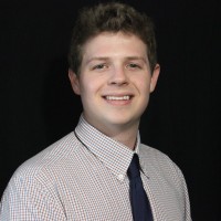 Trever McLaughlin Email & Phone Number