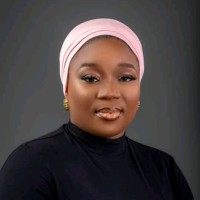 Monsurat Muhammed Email