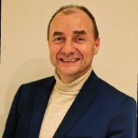 Michael Petrowski Email & Phone Number