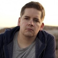 Lloyd May Email & Phone Number