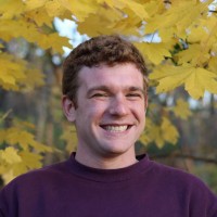 Intelligent Material Solutions Inc. Employee Victor Bell's profile photo