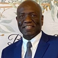 Lead Loom Employee Leonard Nicol's profile photo