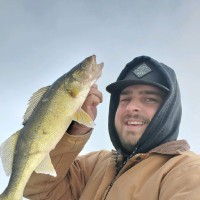 RRCA Employee Harrison Hokeness's profile photo