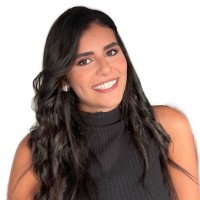 Polypo Employee Jenny Merheb's profile photo