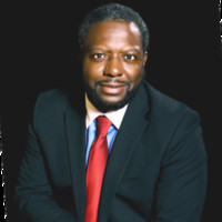 Patrick Jean-Paul Email & Phone Number