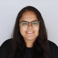 Positive Leaps Employee Anukriti Dixit's profile photo