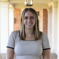The Old Collier Golf Club Employee Alexis Kozlik's profile photo
