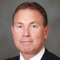 Ian Berman Email & Phone Number