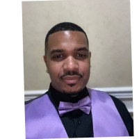 Randolph Henry Email & Phone Number