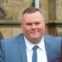 Simon Whitehouse Email & Phone Number