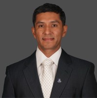 INTERNATIONAL DEVELOPMENT & RESOURCES INC. Employee Daniel J.'s profile photo