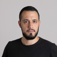 PCH Consultora Employee Federico Cañonero's profile photo