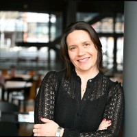 Heidi Moss Email & Phone Number