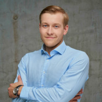 Rūdolfs Kudļa Email