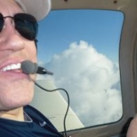 Jeff Morhet Email & Phone Number