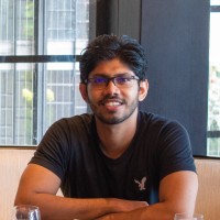 Lucytech Employee Heshan Eranga's profile photo