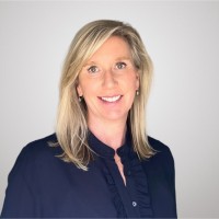 Katie Stowe Email & Phone Number