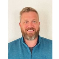 Amplified Digital Agency Employee Nick Meier's profile photo