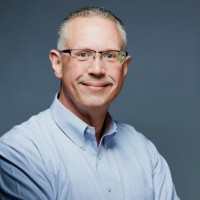 United Health Centers of the San Joaquin Valley Employee Ken Evans's profile photo