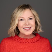 Modjoul Employee Jen Thorson's profile photo