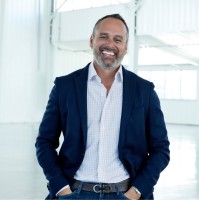 Grove Bay Hospitality Group Employee Ignacio Garcia-Menocal's profile photo