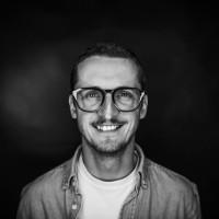 Wakam Employee Emilien Matte's profile photo