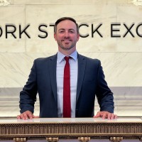 AllianceBernstein Employee Matthew Egge's profile photo