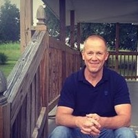 York X-ray and Orthopedic Supply, Inc. Employee John Halsey's profile photo